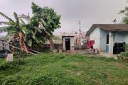 Damaichaghat Drinking Water Supply Project