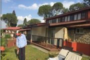 Property Valuation of Hattiban Height Resort