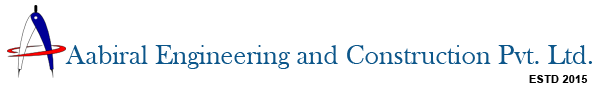 Aabiral Engineering and Constructions Pvt. Ltd.